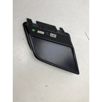 51118081611 ELEMENT BARA FATA STG BMW SERIA 6 G32 LCI [1]