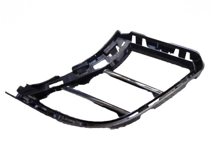 51118081682 GRILA DR BMW SERIA 4 G26 [1]