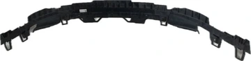 51118081740 ABSORBANT BARA FATA M BMW SERIA 7 G70 [1]
