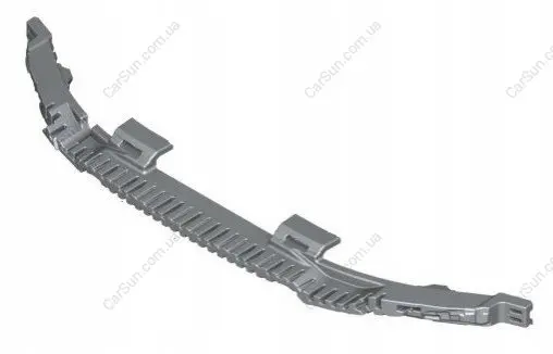 51118081770 ABSORBANT M BMW SERIA 5 G30 G31 LCI [1]