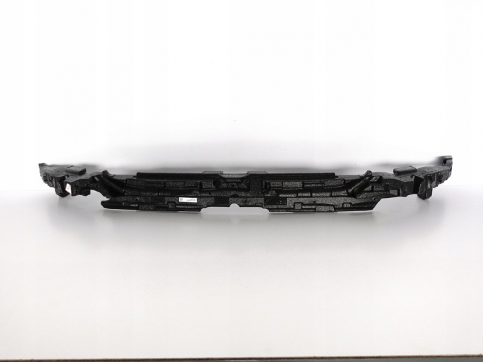 51118083315 ABSORBANT BARA FATA M BMW X1 U11 [1]