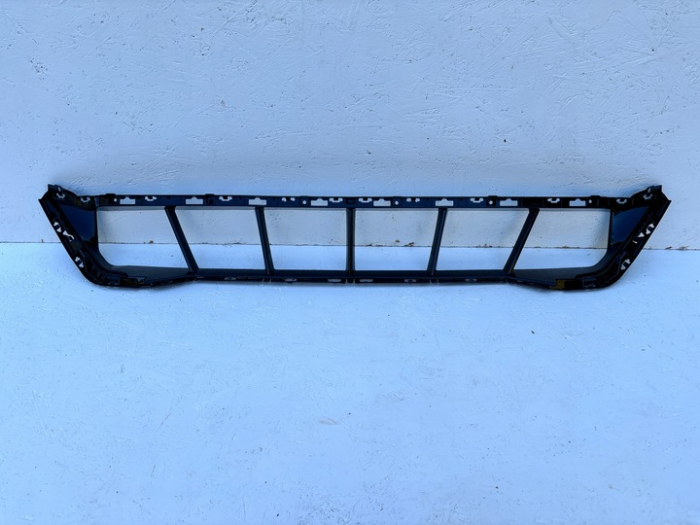 51118084629 GRILA M BMW SERIA 5 G60 G61 [1]