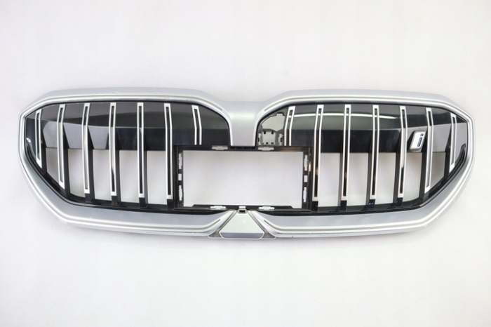 51118084683 GRILA BMW SERIA 5 G60 G61 [1]