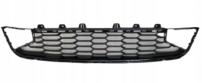 51118085446 GRILA INFERIOARA M BMW SERIA 3 G20 G21 LCI [1]