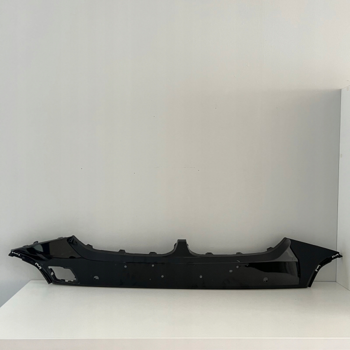 51118085625 ORNAMENT BARA FATA M BMW X5 G05 [1]