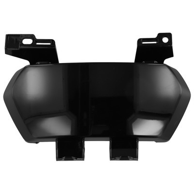 51118085663 CAPAC ACC BMW X5 G05 X5 G06 X7 G07 [1]