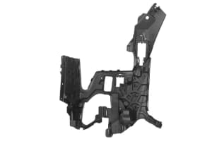 51118085665 SUPORT BARA SPATE STG  M BMW X6 G06 LCI [1]