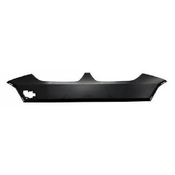 51118085999 ORNAMENT BARĂ FATA BMW X6 G06 LCI [1]