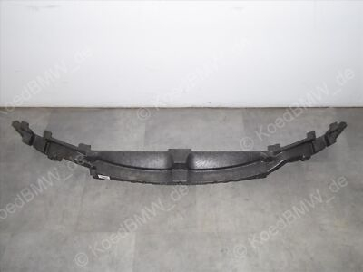 51118090604 ABSORBANT BARA FATA M BMW SERIA 2 F45 F46 LCI [1]