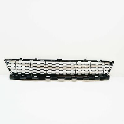 51118092154  51118061123 GRILA BMW SERIA 7 G11 G12 [1]