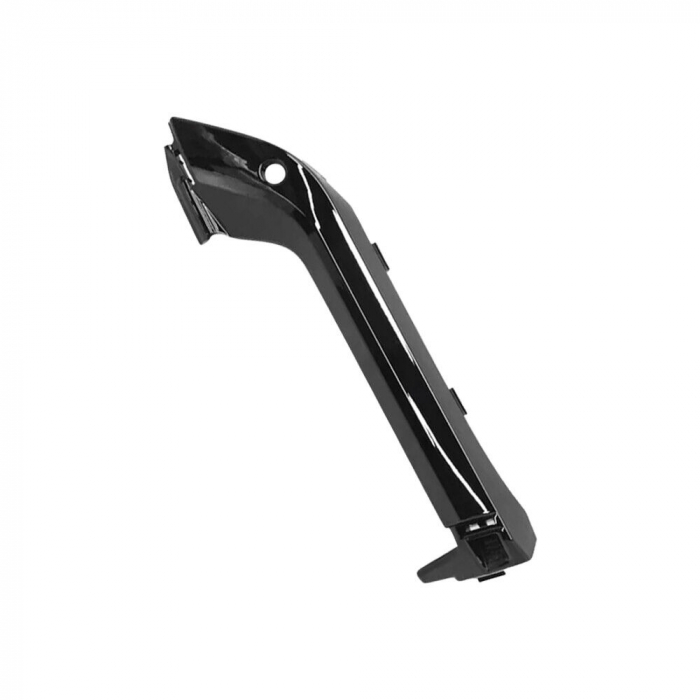 51118092240  ORNAMENT PROIECTOR DR BMW X6 G06 [1]