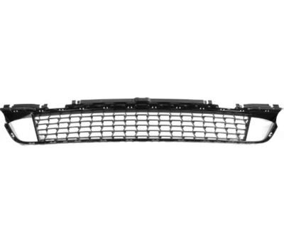 51118098663 GRILA BARA FATA M BMW SERIA 5 G30 G31 LCI [1]