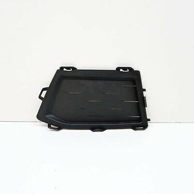 51118098666 CAPAC GRILA DR BMW SERIA 5 G30 G31 LCI [1]