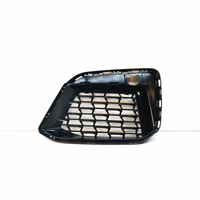 51118098669 GRILA STG M BMW SERIA 5 G30 G31 LCI [1]