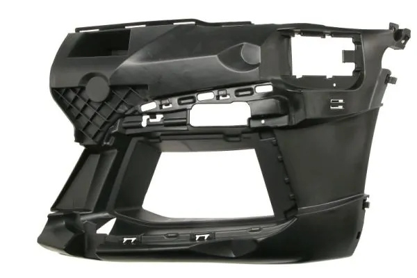 51118098675 SUPORT BARA FATA M STANGA BMW SERIA 5 G30 G31 LCI [1]