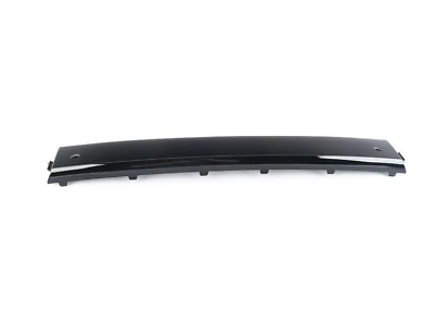 51118099662 BANDOU BARA FATA BMW X5 G05 AFTERMARKET [1]
