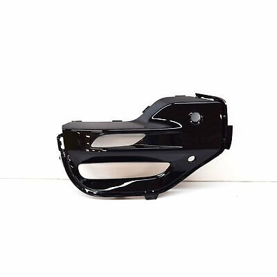 51118099732 ORNAMENT GRILA PROIECTOR DR BMW X5 G05 [1]