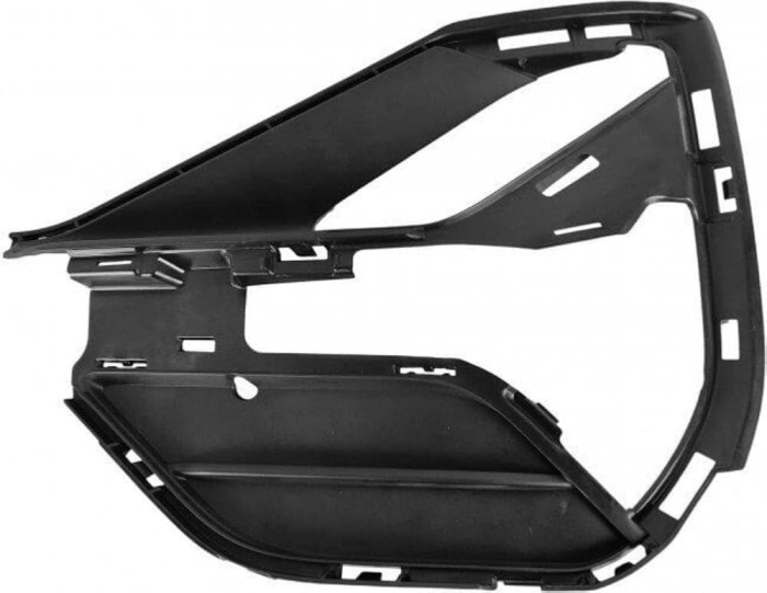 51118497246 GRILA FATA DREAPTA BMW X1 F48 LCI [1]