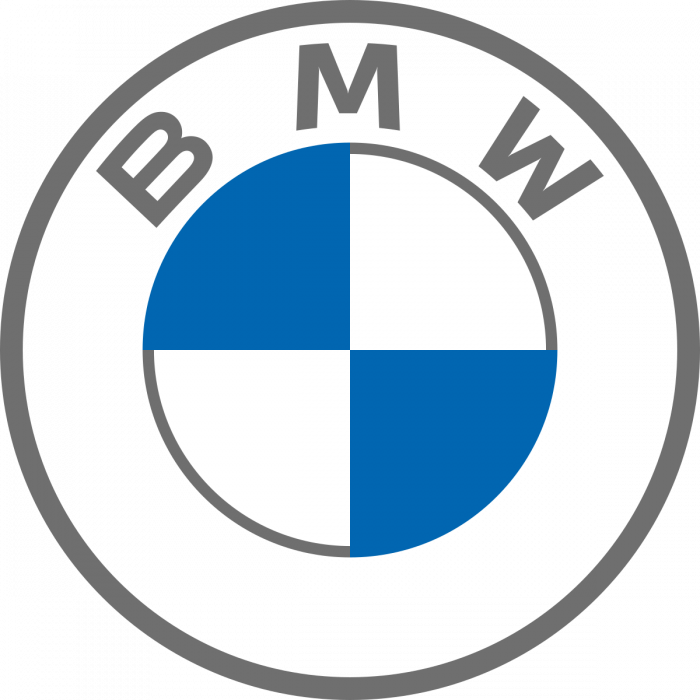 51118497284 GRILA CENTRALĂ ÎN BARĂ BMW SERIA 2 G42 [1]
