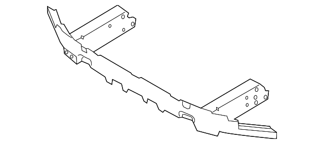 51118498666 ARMATURA FATA BMW SERIA 2 G42 [1]