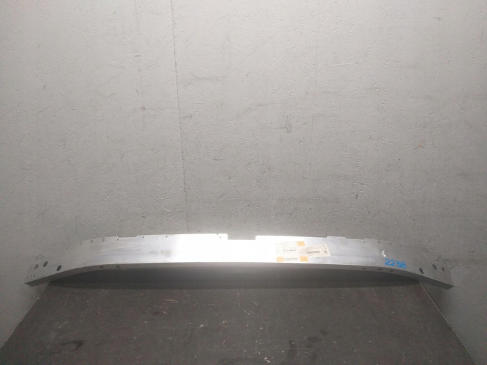 51118737232 ARMATURA FATA BMW SERIA 2 U06 [1]