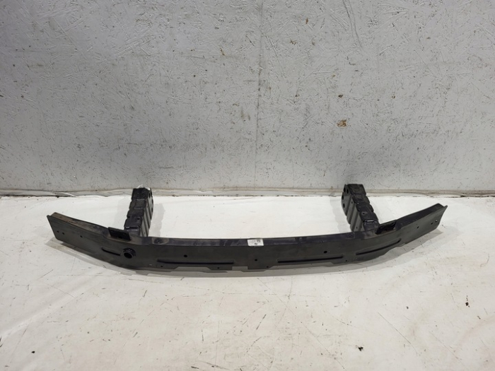 51118738936 ARMATURA FATA BMW SERIA 4 G26 [1]