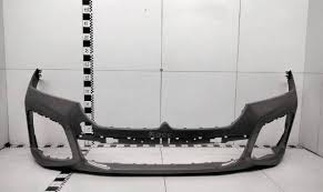 51118745834   BARA FATA M BMW SERIA 7 G11 G12 LCI [1]