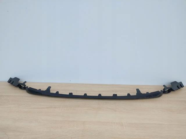 51118746307 ABSORBANT BARA FATA M INFERIOR BMW SERIA 5 G30 G31 LCI [1]