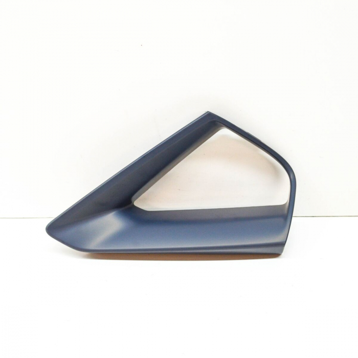 51119463088 ORNAMENT GRILA INFERIOARA DREAPTA BARA FATA BMW SERIA 2 F44 [1]