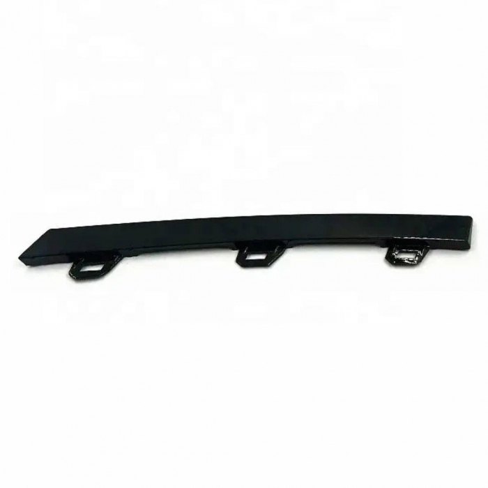 51119463476 ELEMENT GRILA DR BMW SERIA 5 G30 G31 LCI [1]