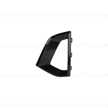 51119463480 ORNAMENT DR BARA FATA BMW SERIA 5 G30 G31 LCI [1]