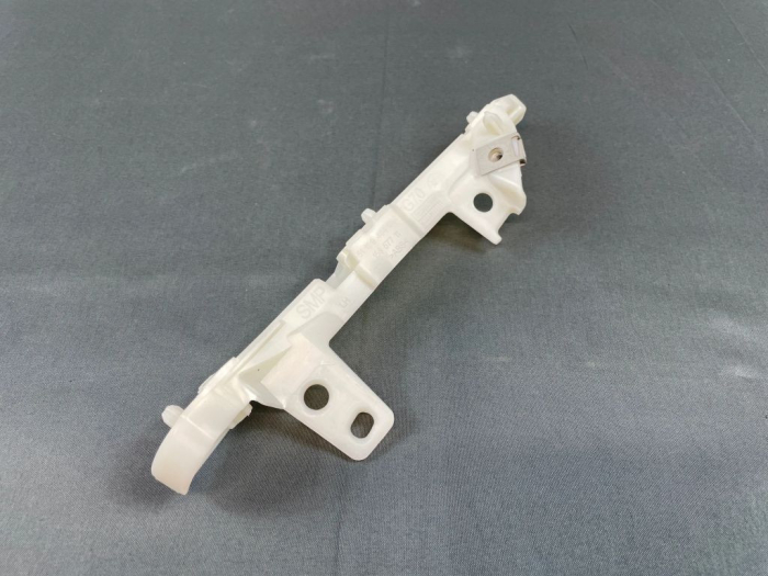 51119464049 GHIDAJ INF STG BMW SERIA 7 G70 [1]