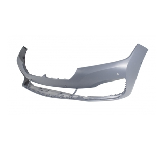 51119466571  BARA FATA BMW SERIA 7 G11 G12 LCI [1]