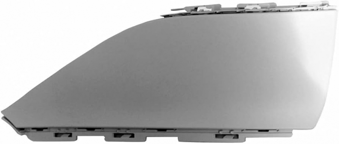 51119466577 CAPAC GRILA AER STG BARA FATA BMW SERIA 7 G11 12 LCI [1]