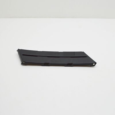 51119498604 CAPAC GRILA DR BMW SERIA 5 G30 G31 LCI [1]