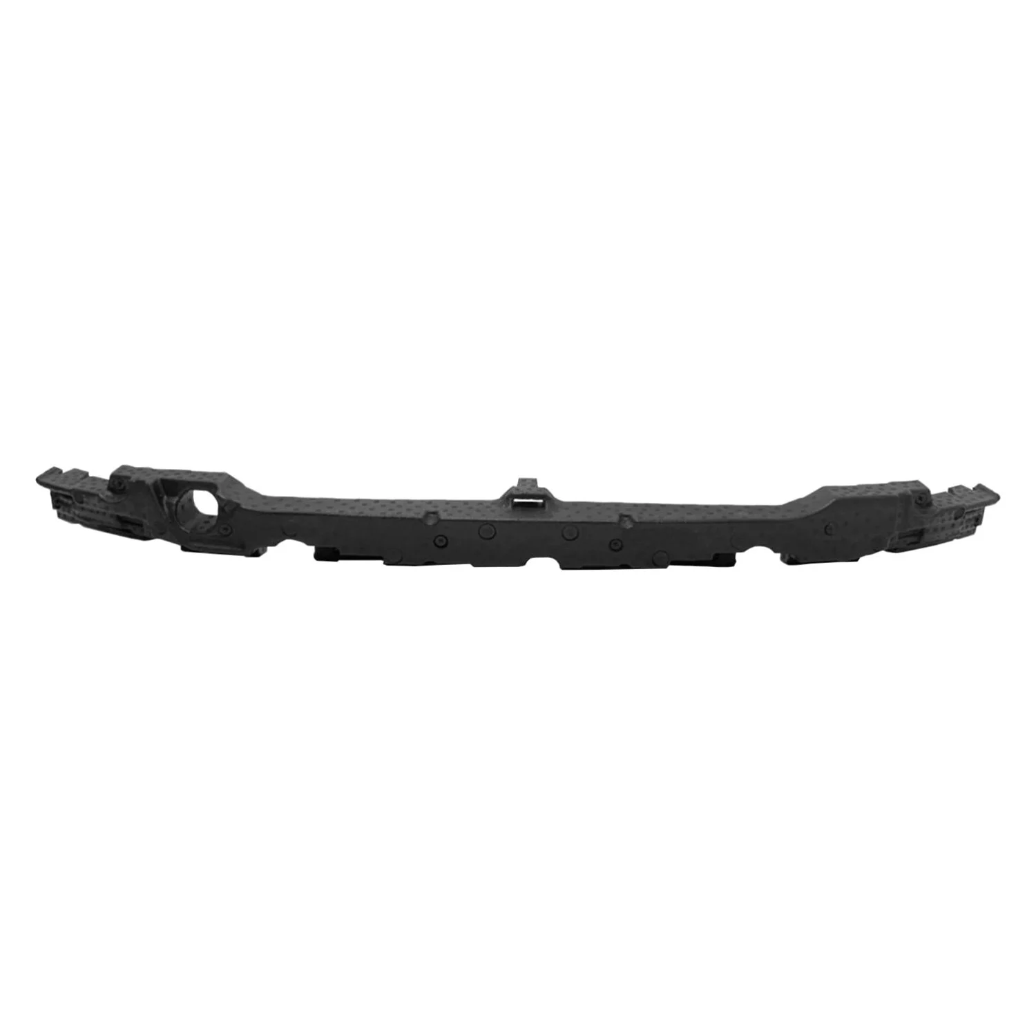 51119498611 ABSORBANT BARA FATA BMW SERIA 5 G30 G31 LCI [1]