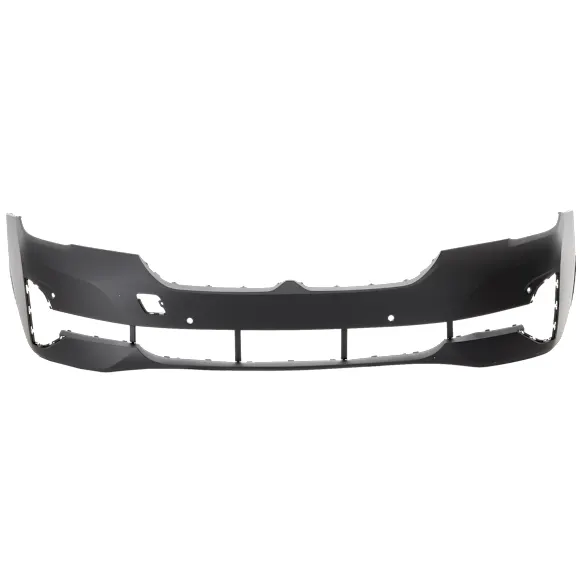51119852200 BARA FATA BMW SERIA 5 G30 G31 LCI [1]