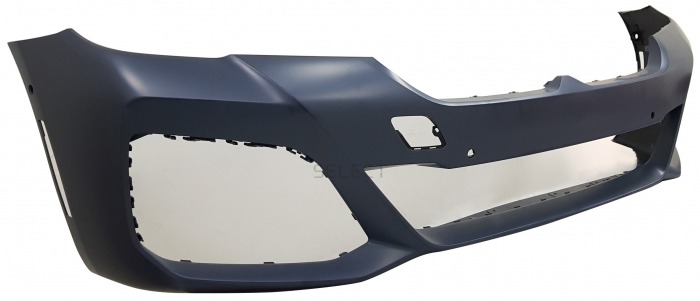 51119852206 BARA FATA M BMW SERIA 5 G30 LCI [1]