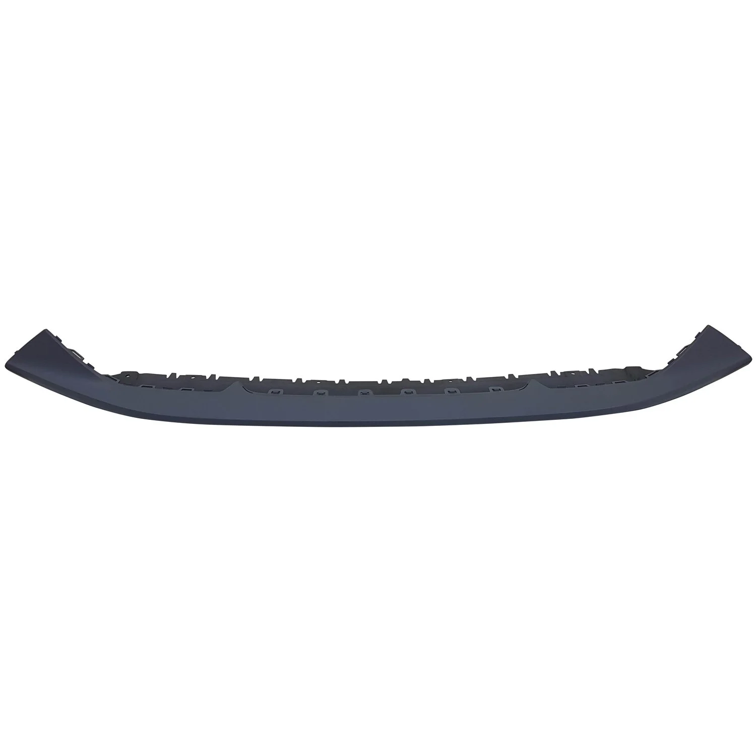 51119853385 ELEMENT BARA FATA BMW SERIA 4 G22 G23 [1]
