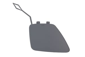 51119854252 CAPAC BARA FATA BMW SERIA 4 G22 G23 [1]