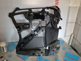 51119881915 SUPORT BARA STG M BMW X1 U11 [1]
