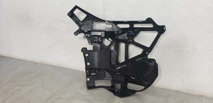 51119883583 SUPORT BARA STG FATA BMW X1 U11 [1]