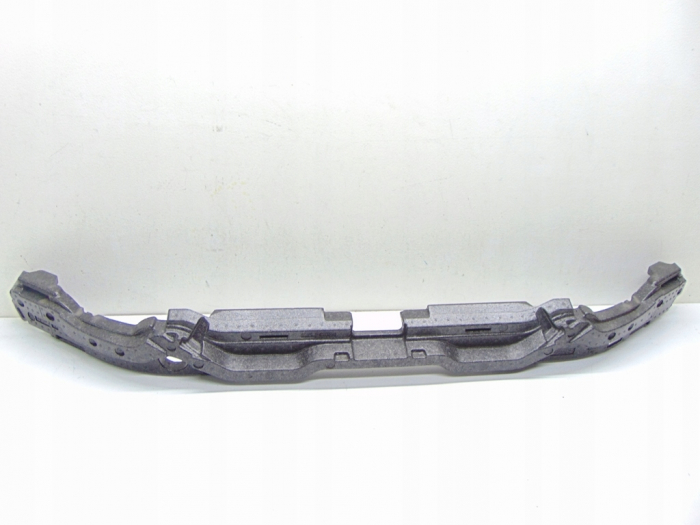 51119883883 ABSORBANT FATA BMW SERIA 5 G60 G61 G90 G99 [1]
