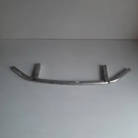 51119883890 ARMATURA INFERIOARA BMW SERIA 5 G60 G61 [1]