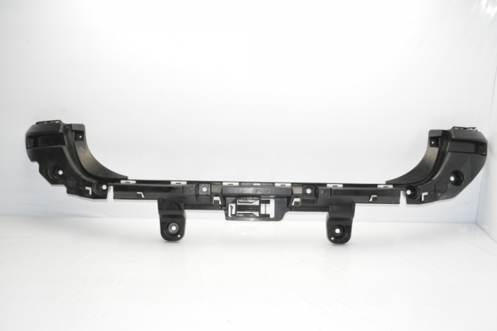 51122990161 SUPORT CENTRAL PRINDERE BARA SPATE BMW X1 E84 [1]