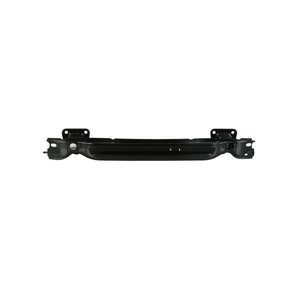 51122990162 ARMATURA BARA SPATE BMW X1 E84 [1]