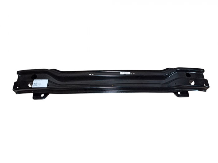 51125A01199 ARMATURA SPATE BMW SERIA 5 G60 G61 G90 99 [1]
