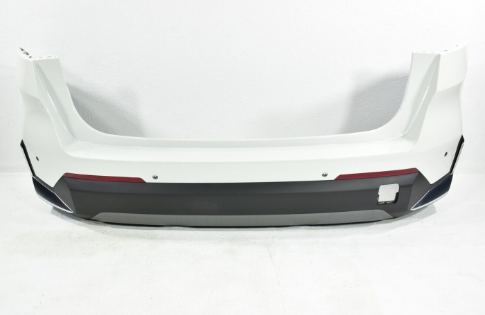 51125A4FFD1 BARA SPATE BMW X1 U11 [1]