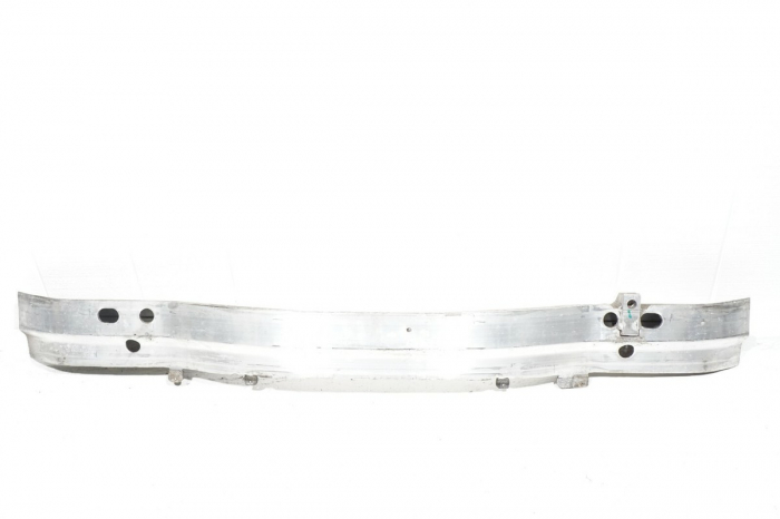 51127015002 ARMATURA BARA SPATE BMW SERIA 7 E65 66 67 [1]