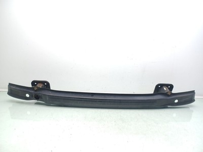 51127033712 ARMATURA BARA SPATE BMW SERIA 5 E60 E61 [1]